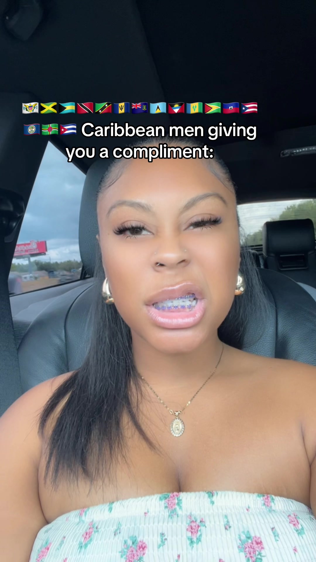 @Smileyy 🇻🇮 | Content Creator
