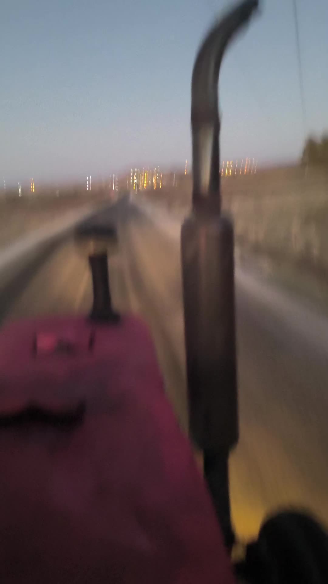 @Ömer Kaydaş