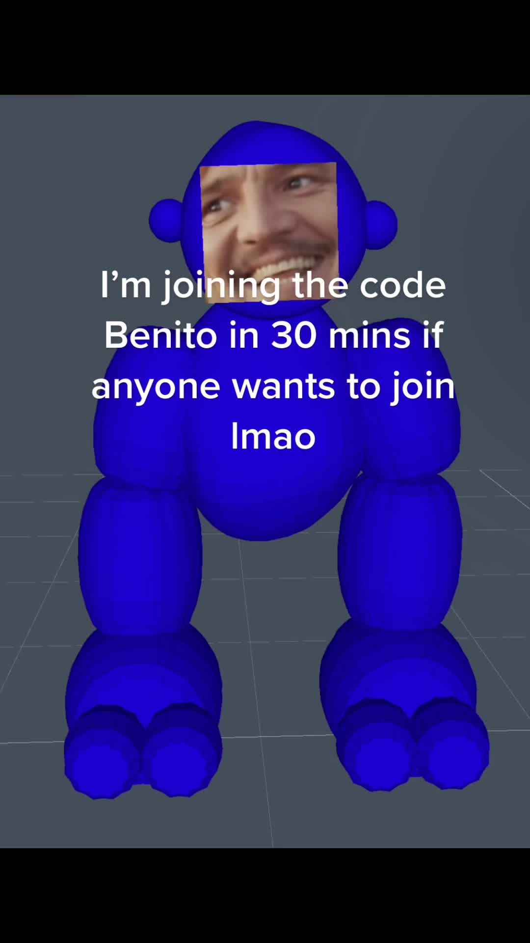 @[Benito]