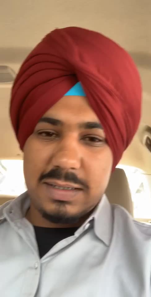 @Eshenpreet Singh