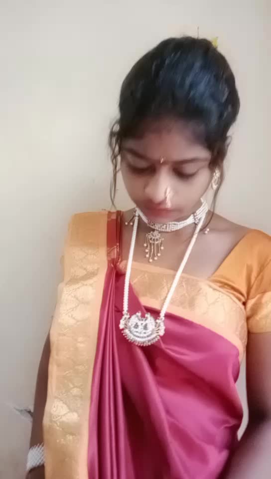 @shanti_99