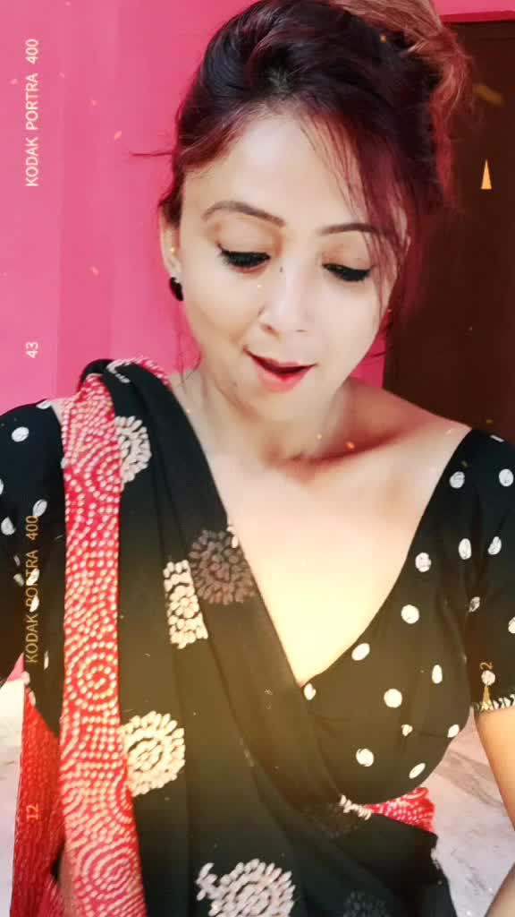 @Kiransaraf