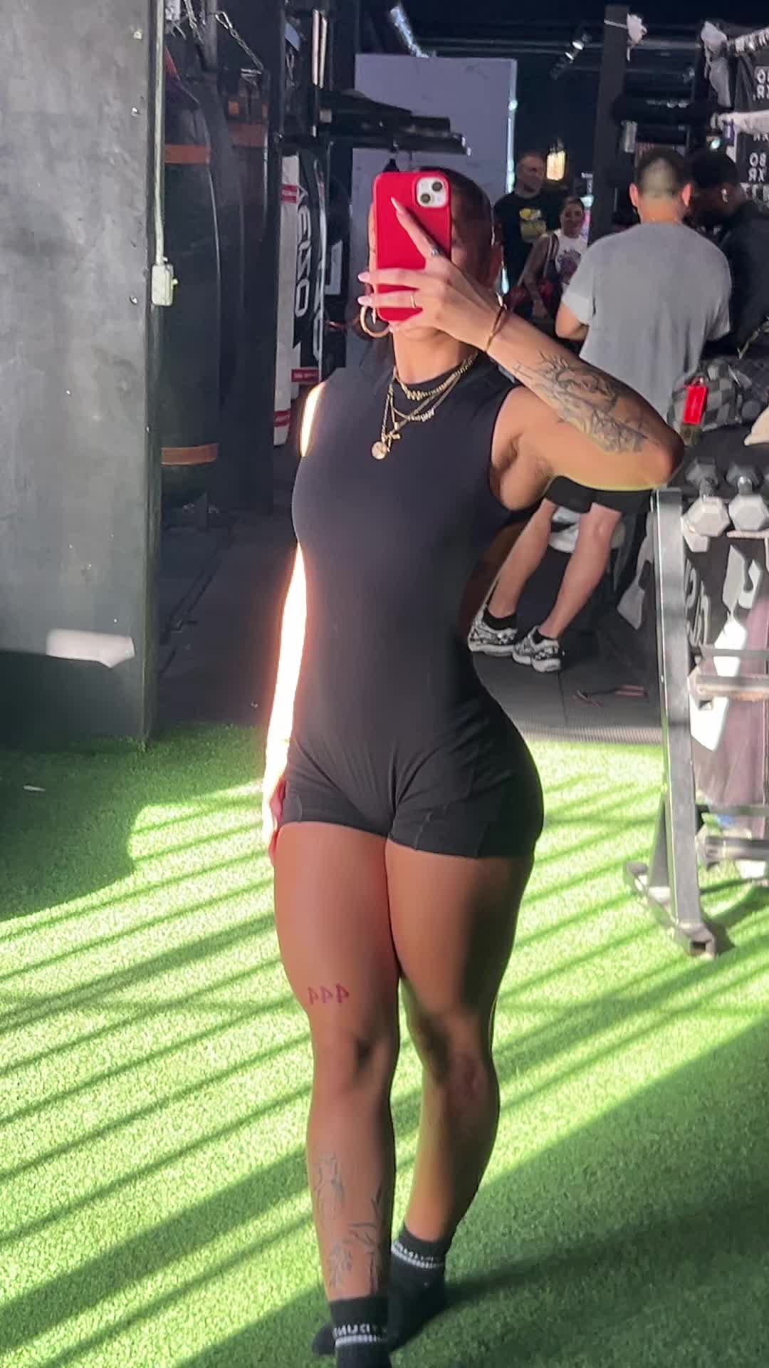 @oxx.yamii