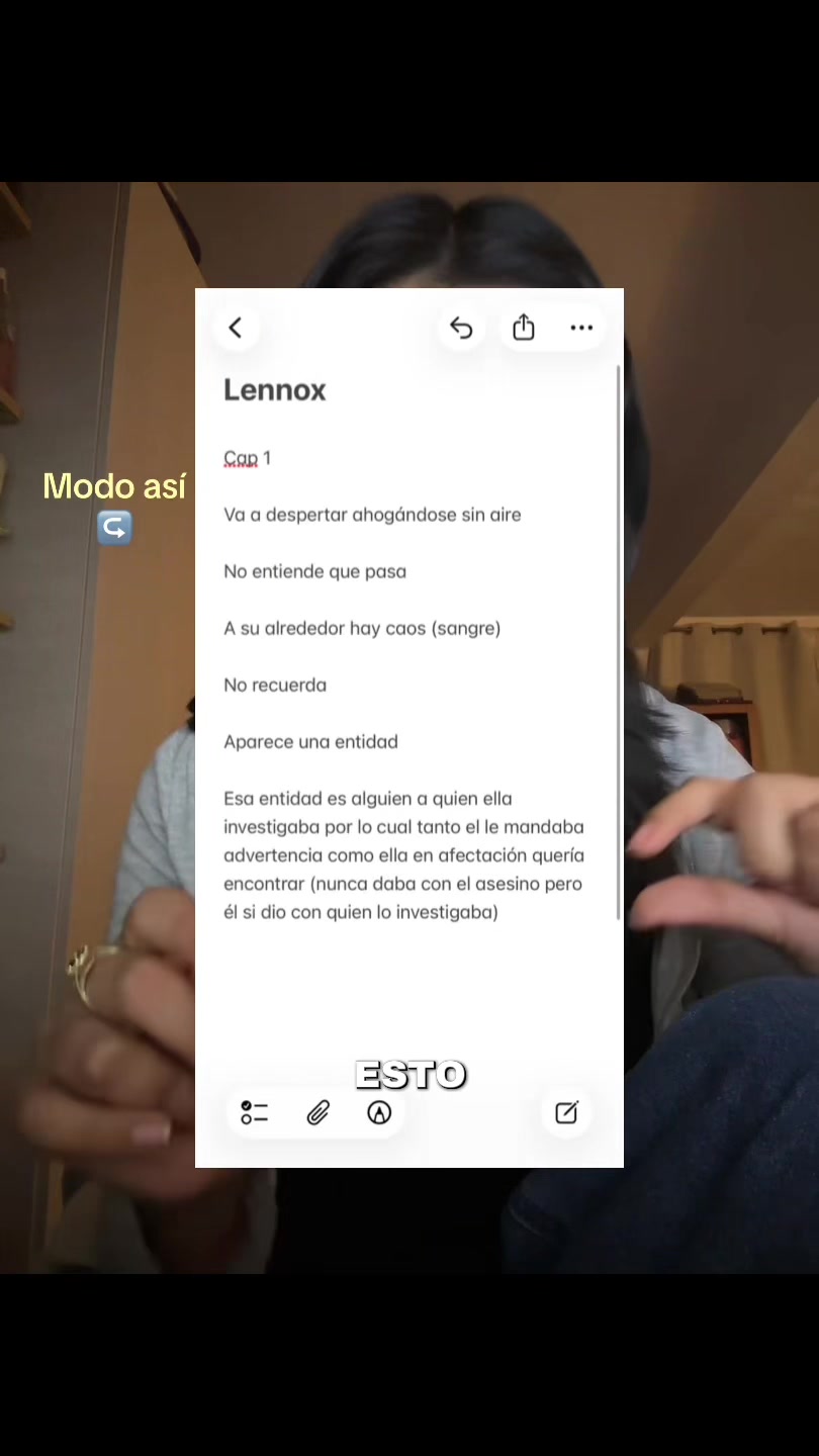 @AdisonCib📚🐦&zwj;⬛