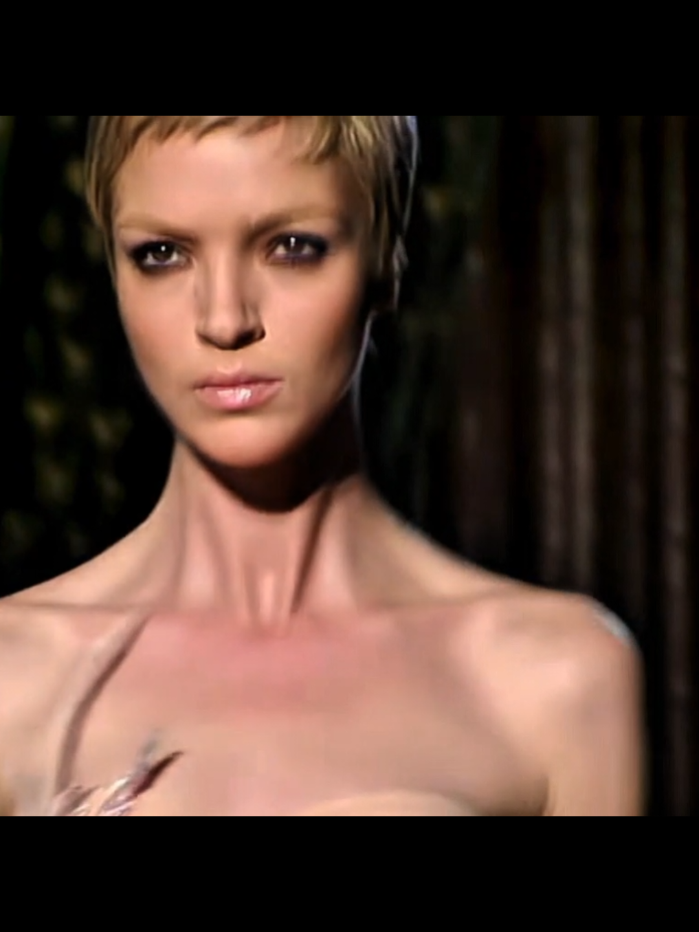 @runwayhighlights