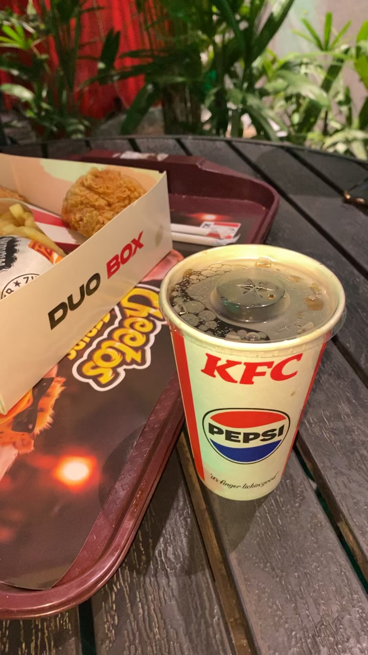 @โ