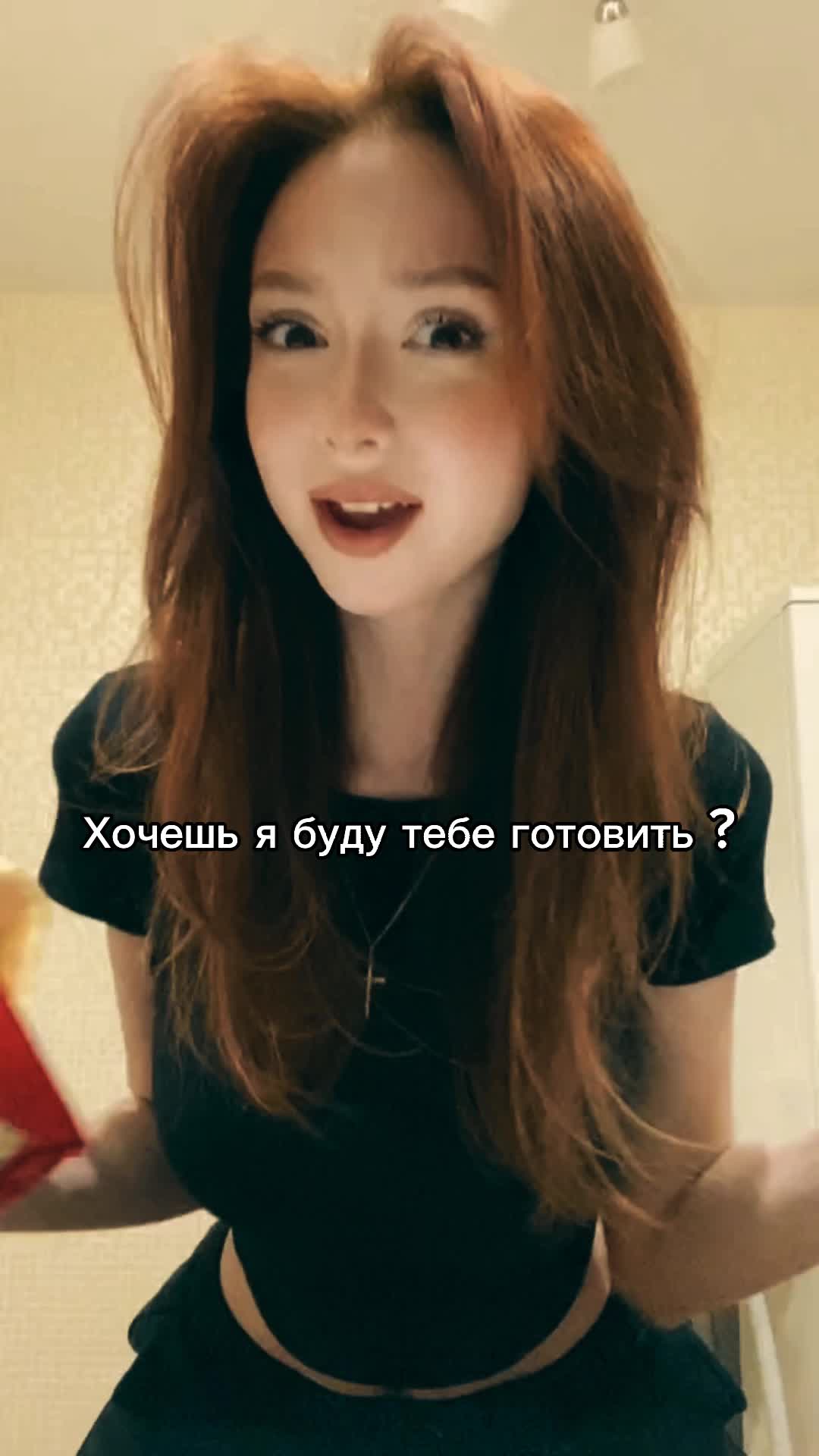 @bigdinak31_