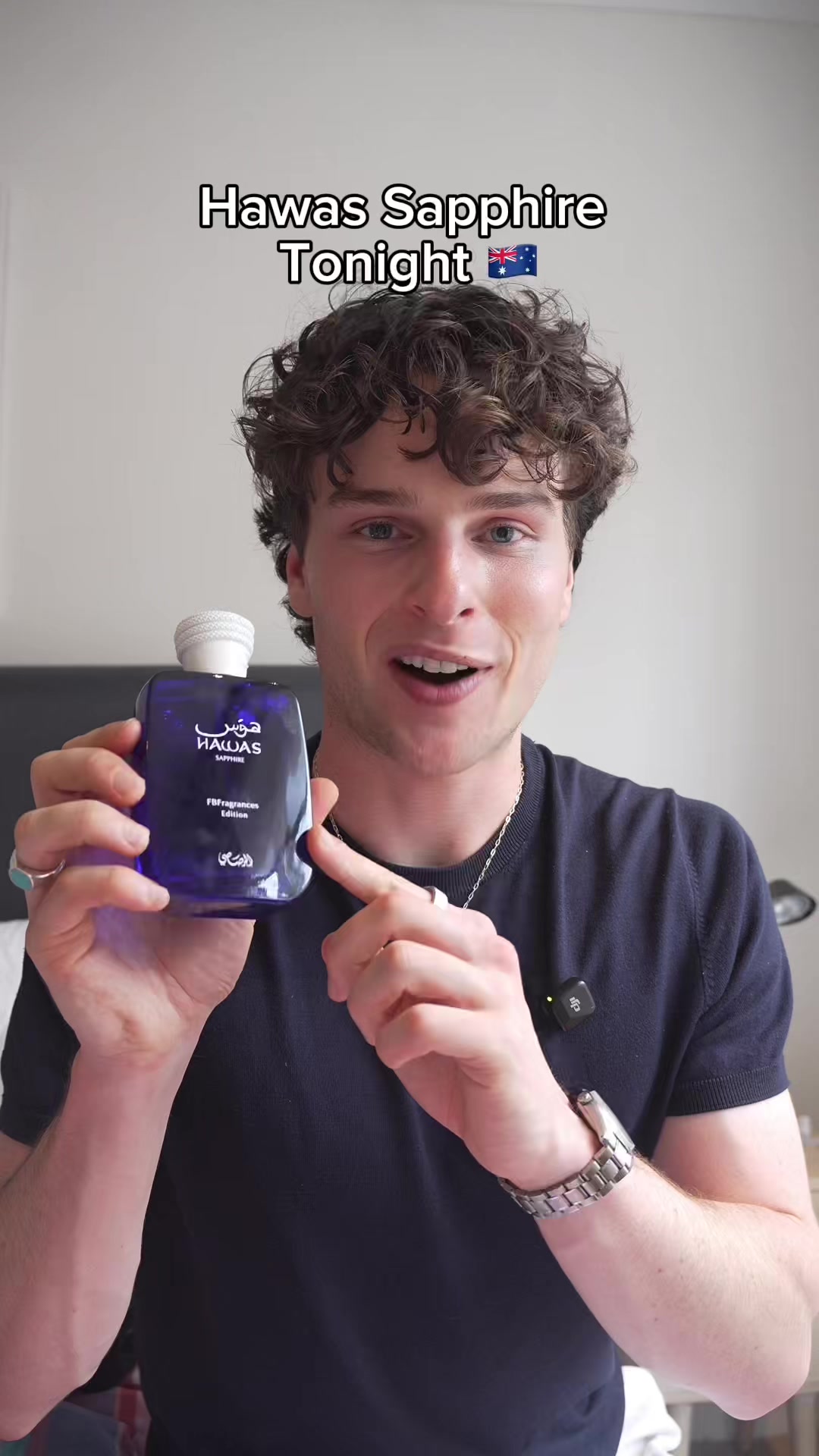 @FBFragrances