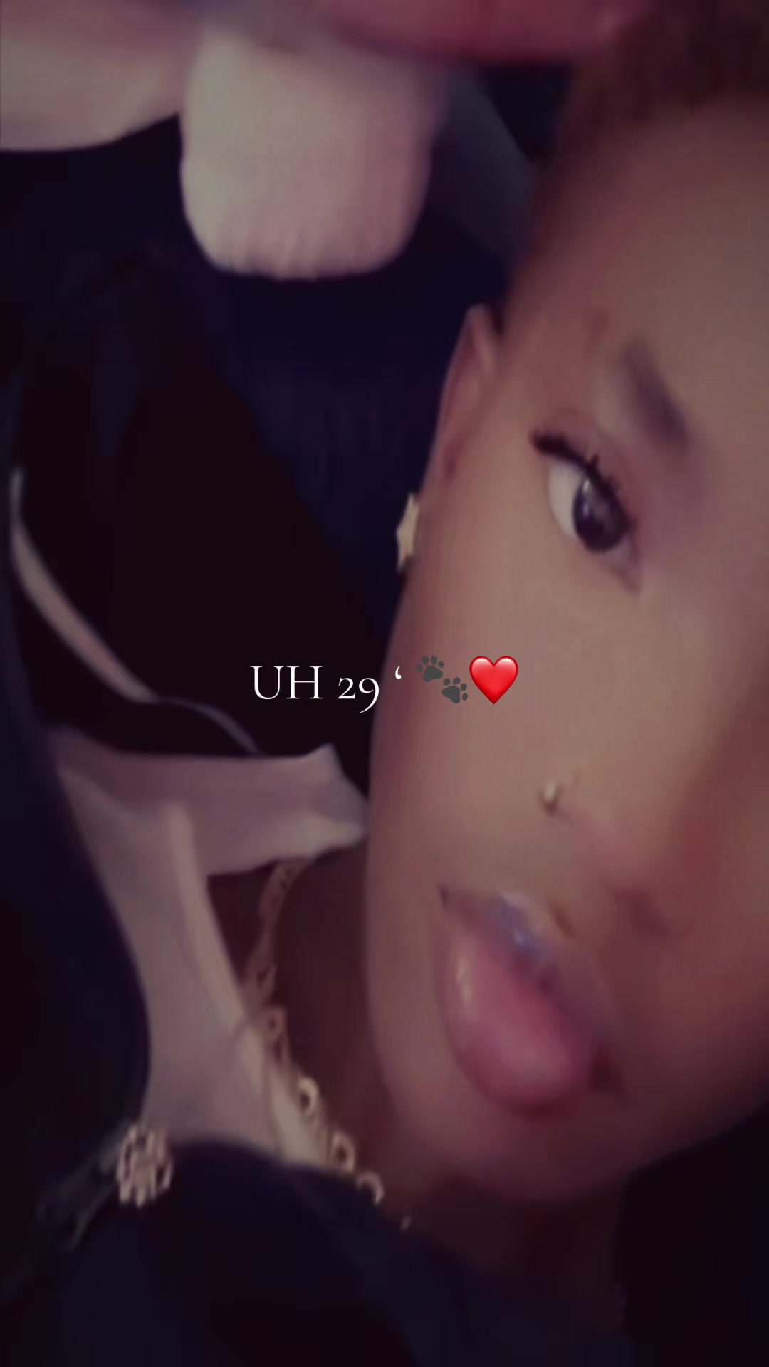 @nasiyah $