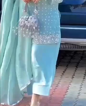 @Cute pathaniiiii