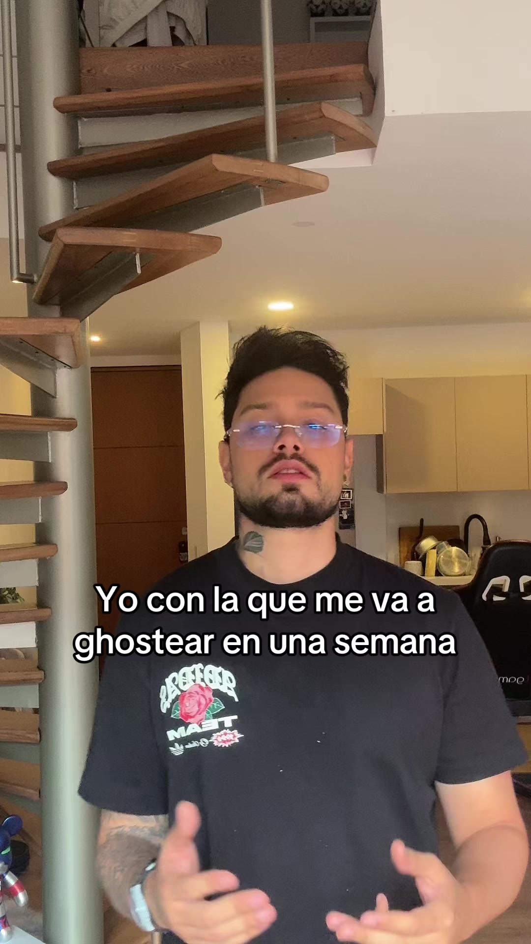 @Paisa
