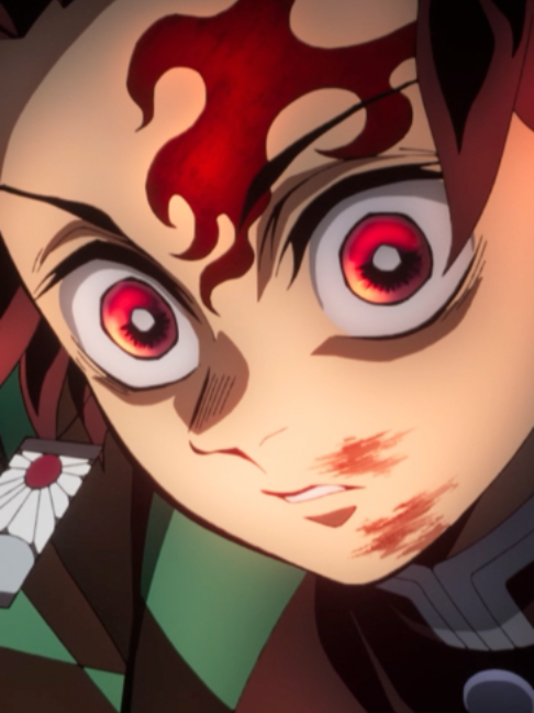 @Crunchyroll Brasil
