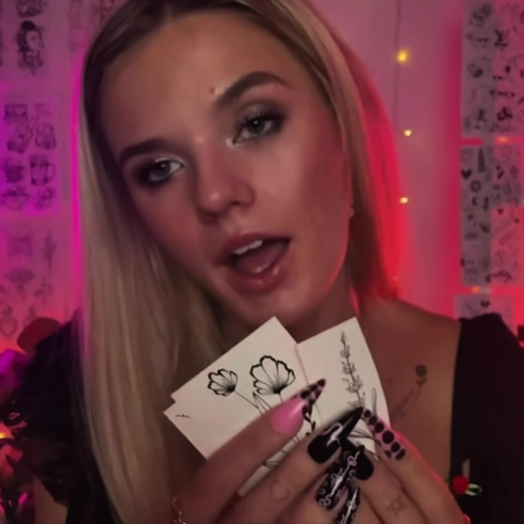 @LisaFan