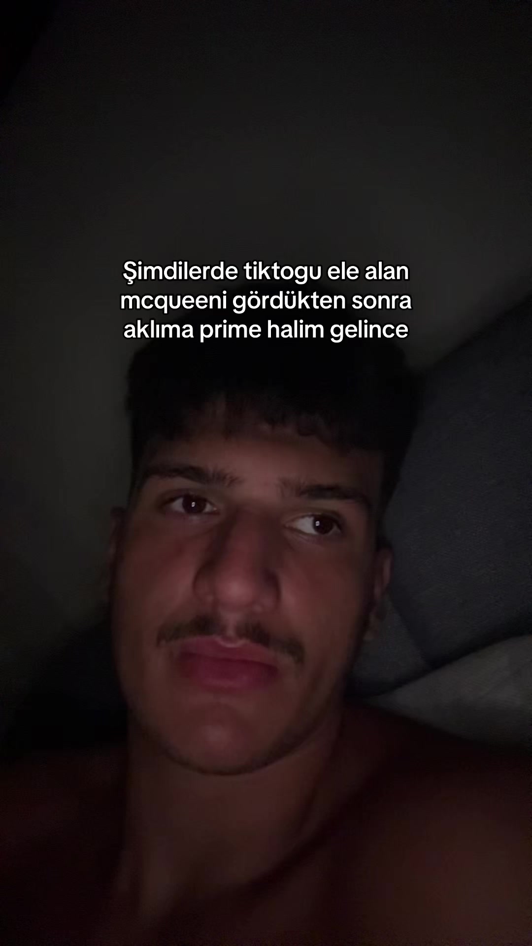 @eymenty11