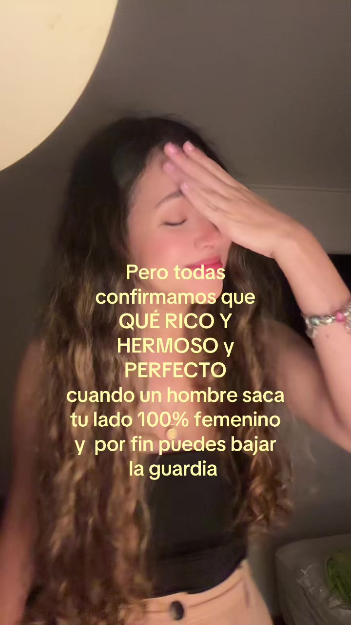 @Valeria Dongo 🦁