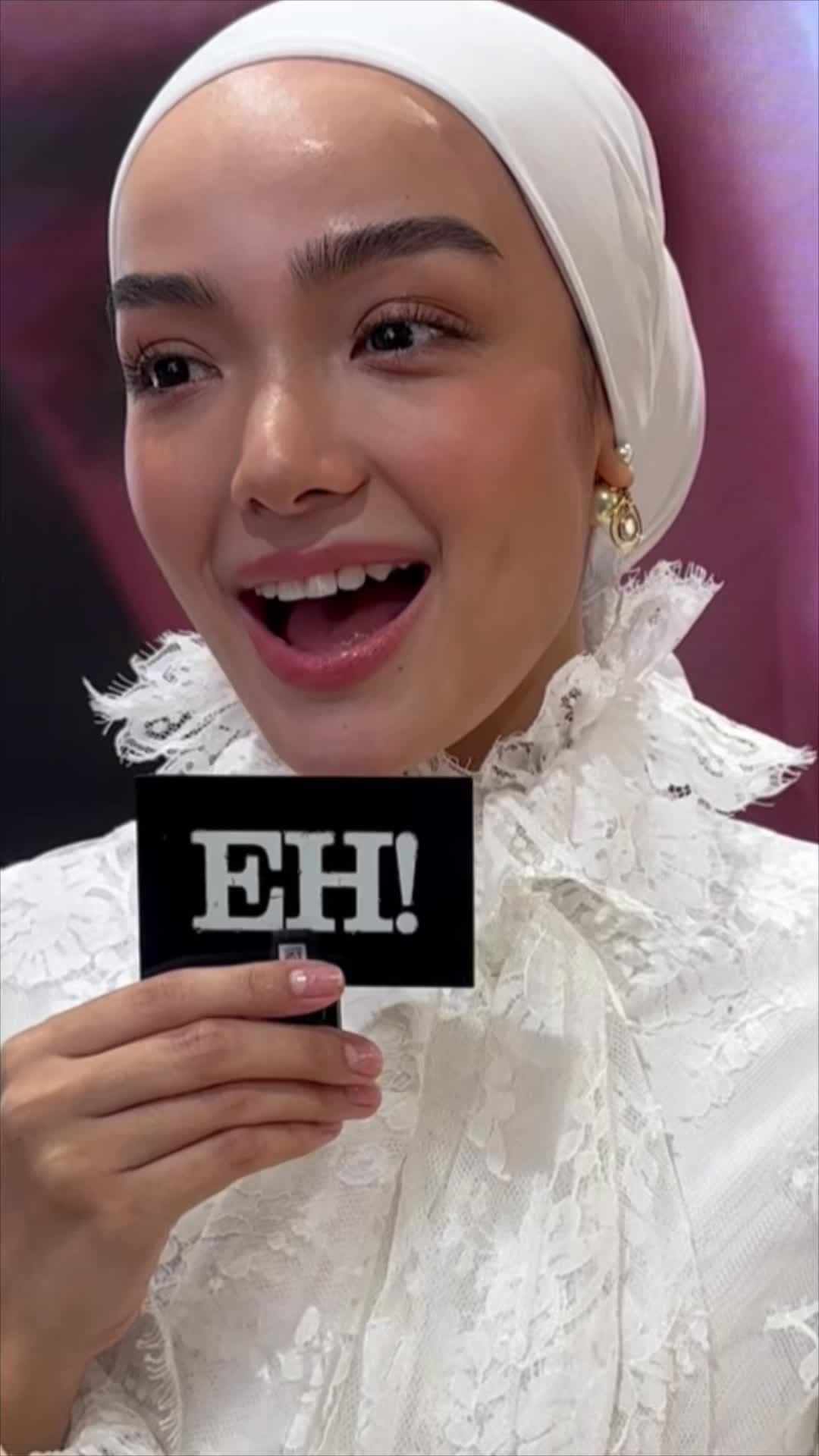 @ehmalaysia