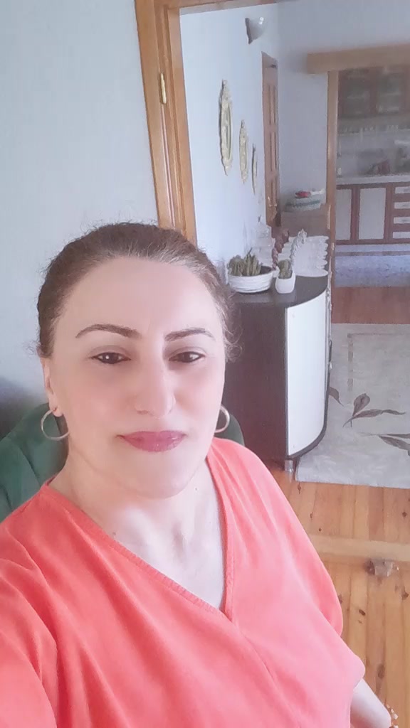 @Nurcan bağana