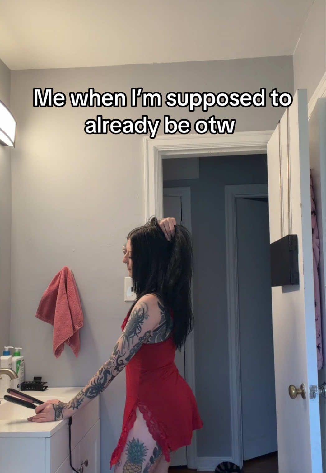 @SweetAries