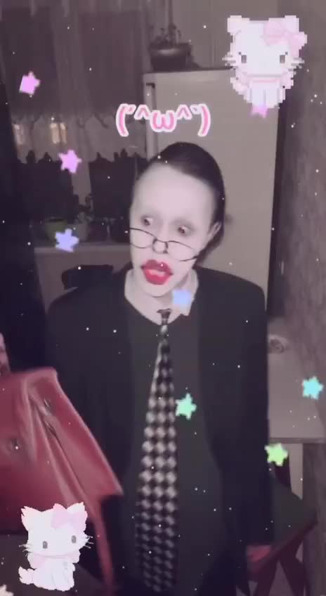 @матеша [coldlibz] #ModoKisser