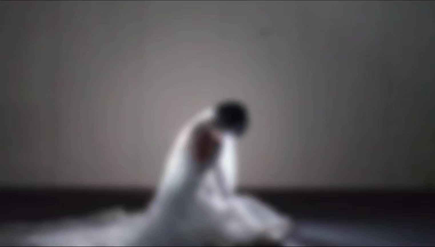 @𝐋𝐈𝐍𝐃𝐀