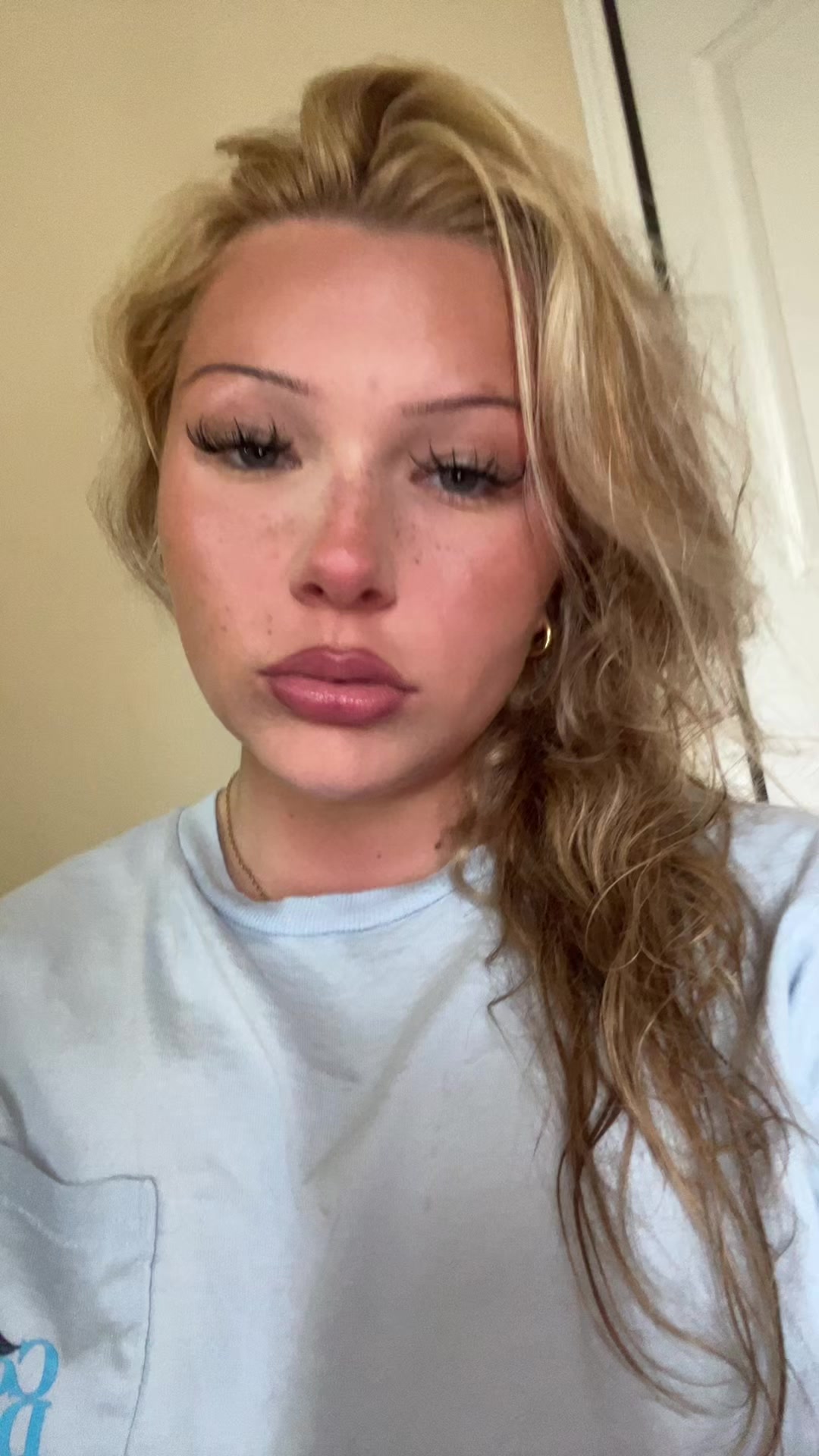@dspammmyy