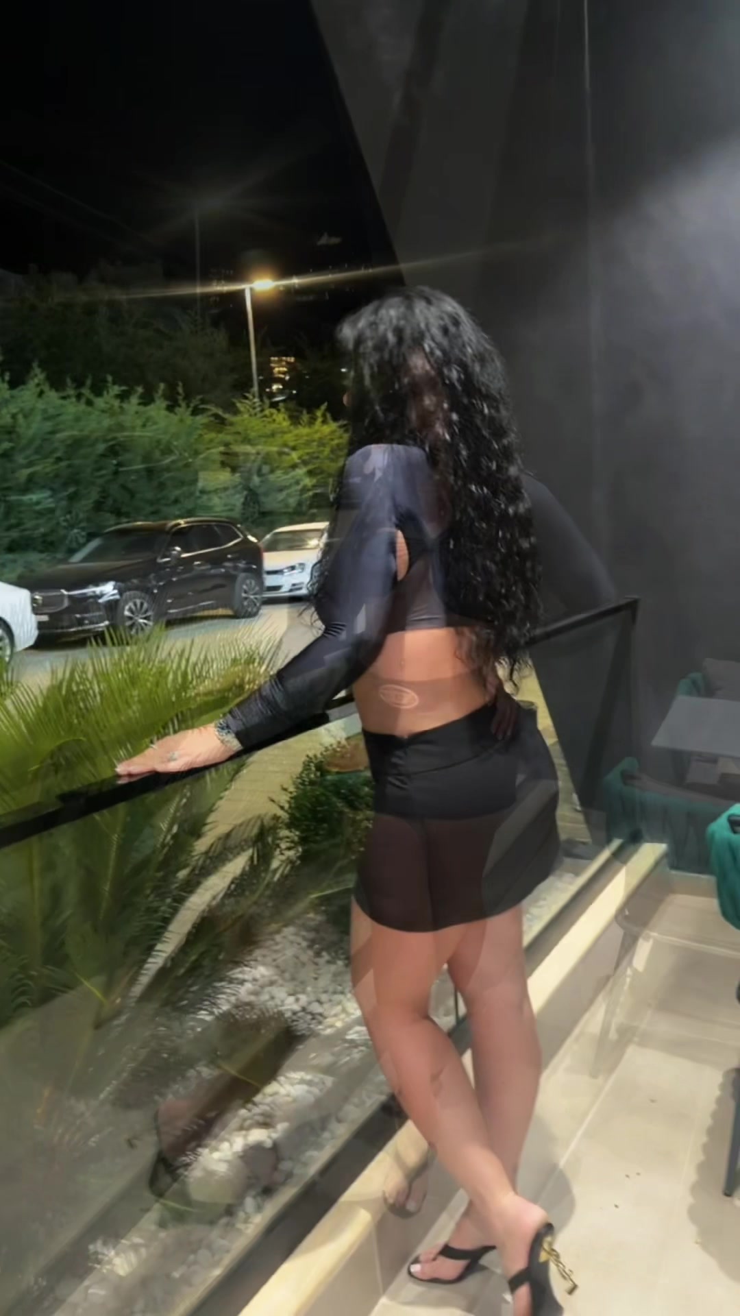 @Holabebesita_27
