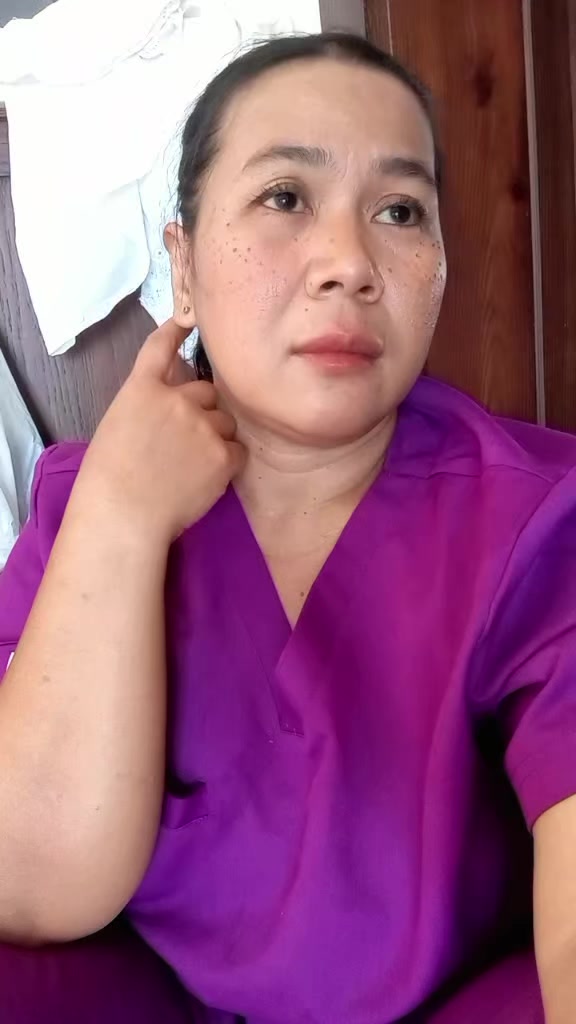 @BUNDA SOPIAN TKW VALESTIN
