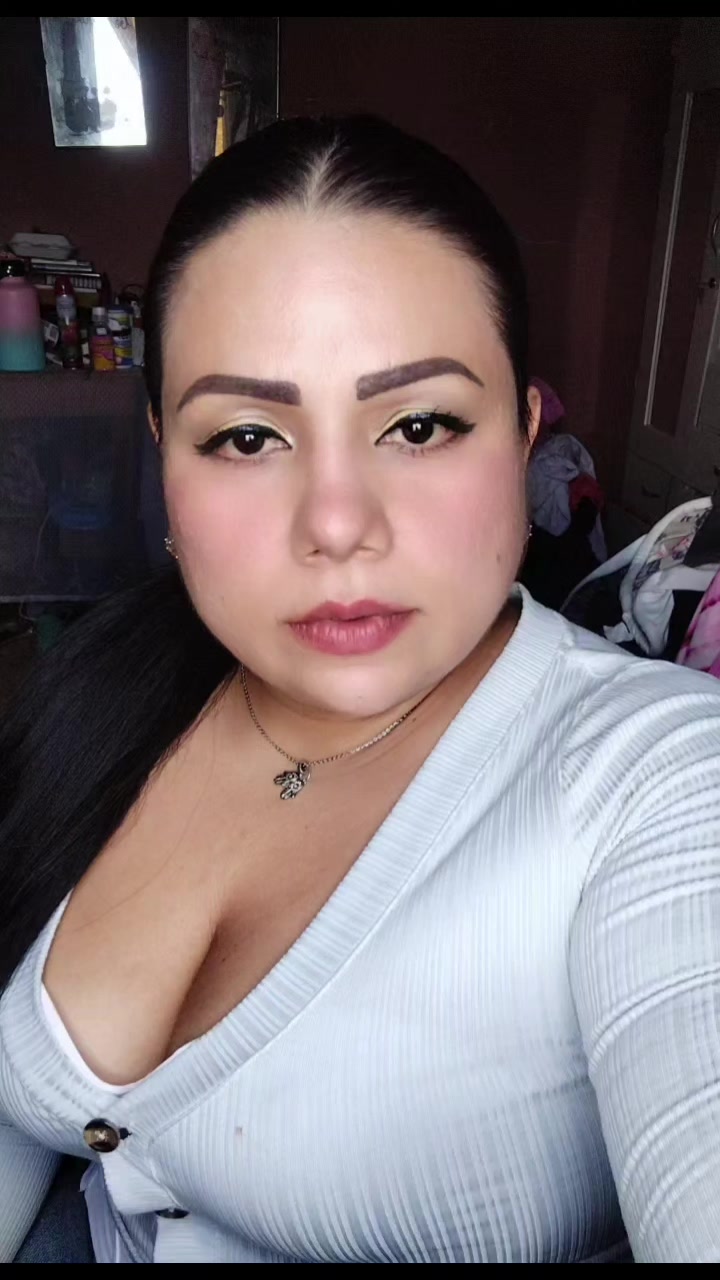 @Vale Avila