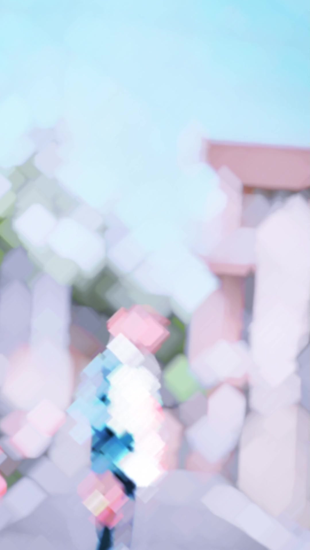 @𝙎 𝙥 𝙞 𝙙 𝙮 _𝘼 𝙅 𝙓⚡