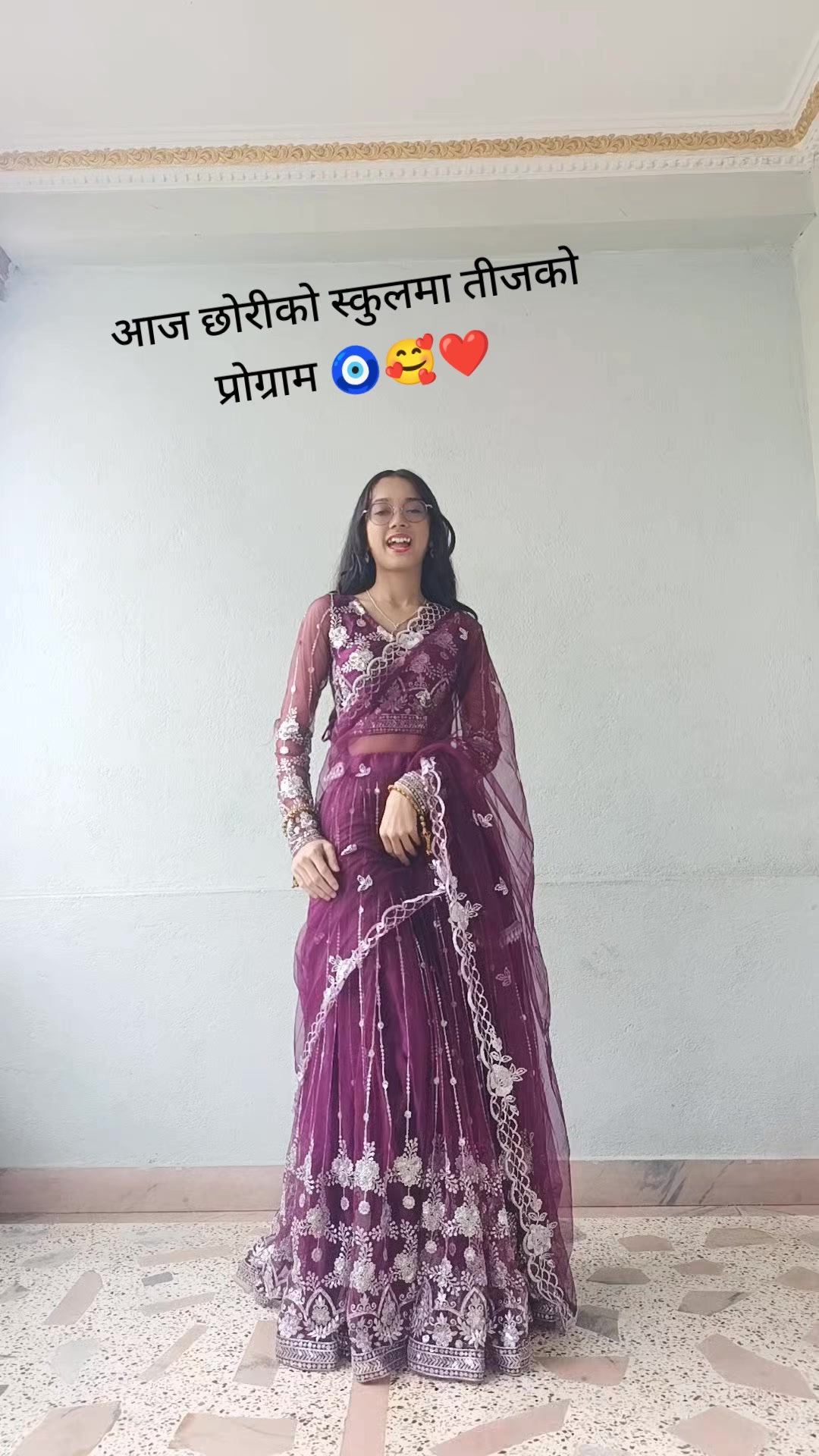@Ranjana Shrestha10