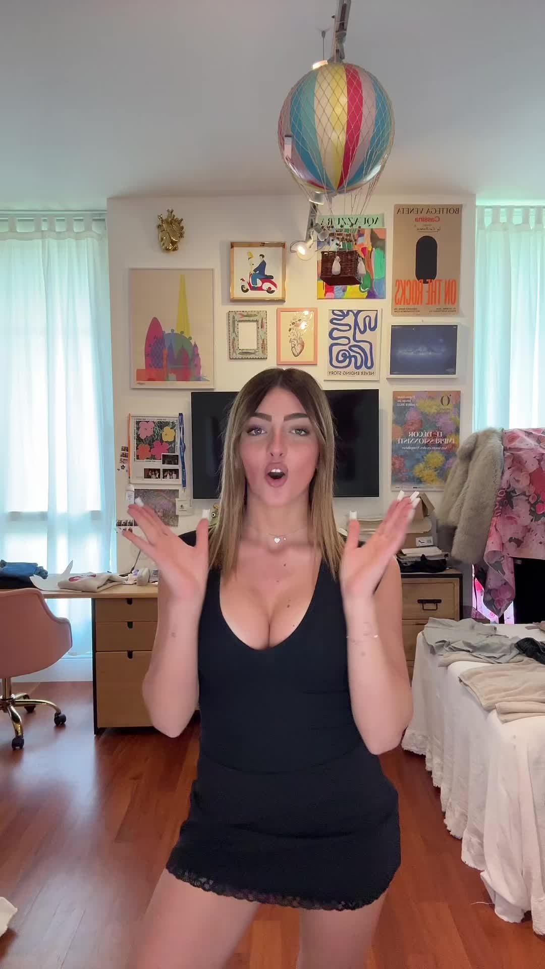 @azzu