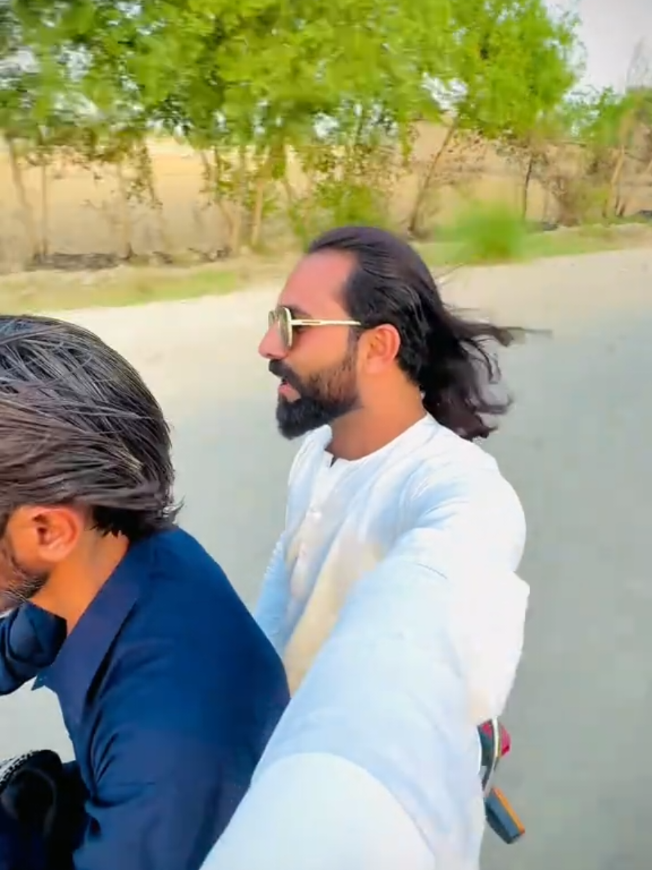 @🇵🇰Asif Zehri🇸🇦