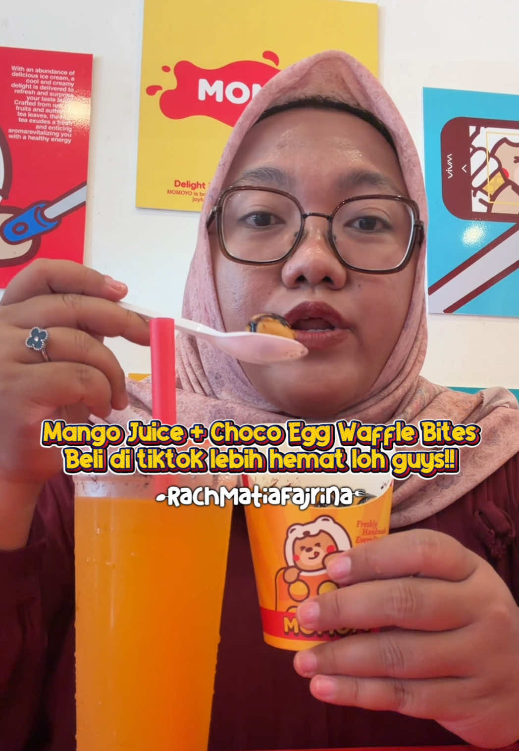 @Panggil aja MBIL