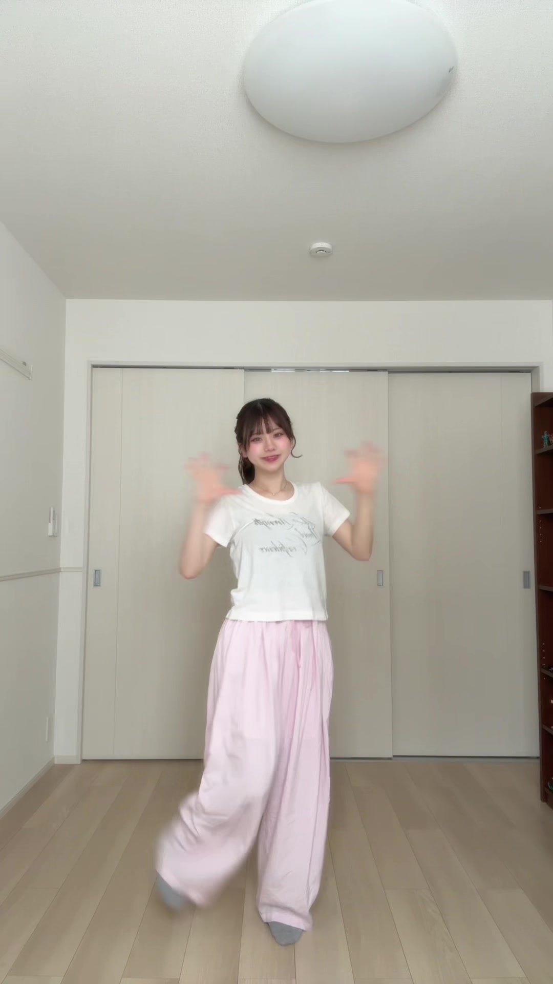 @ルリ