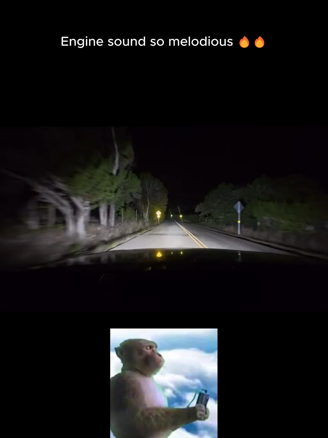 @streamscoop05 | Viral Reels