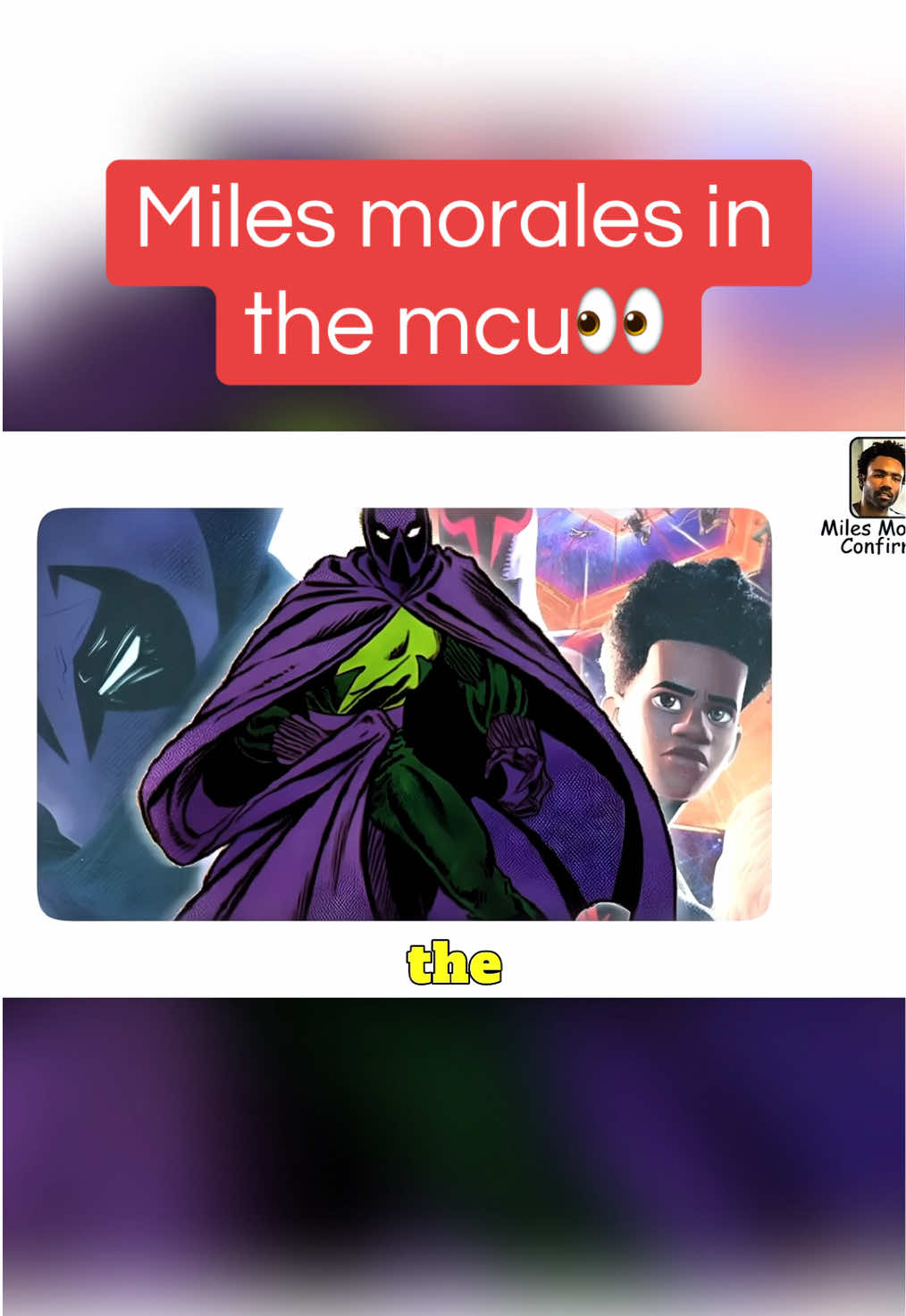 @3