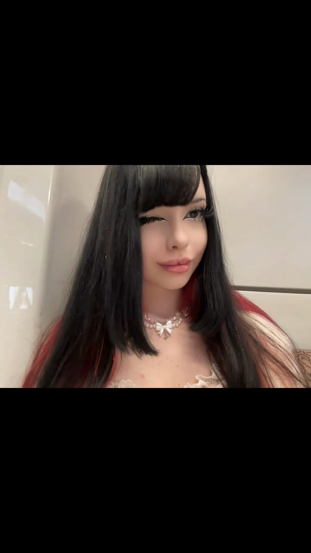 @𝓚𝓪𝓽𝓽𝓲𝓮 ~ ❤️