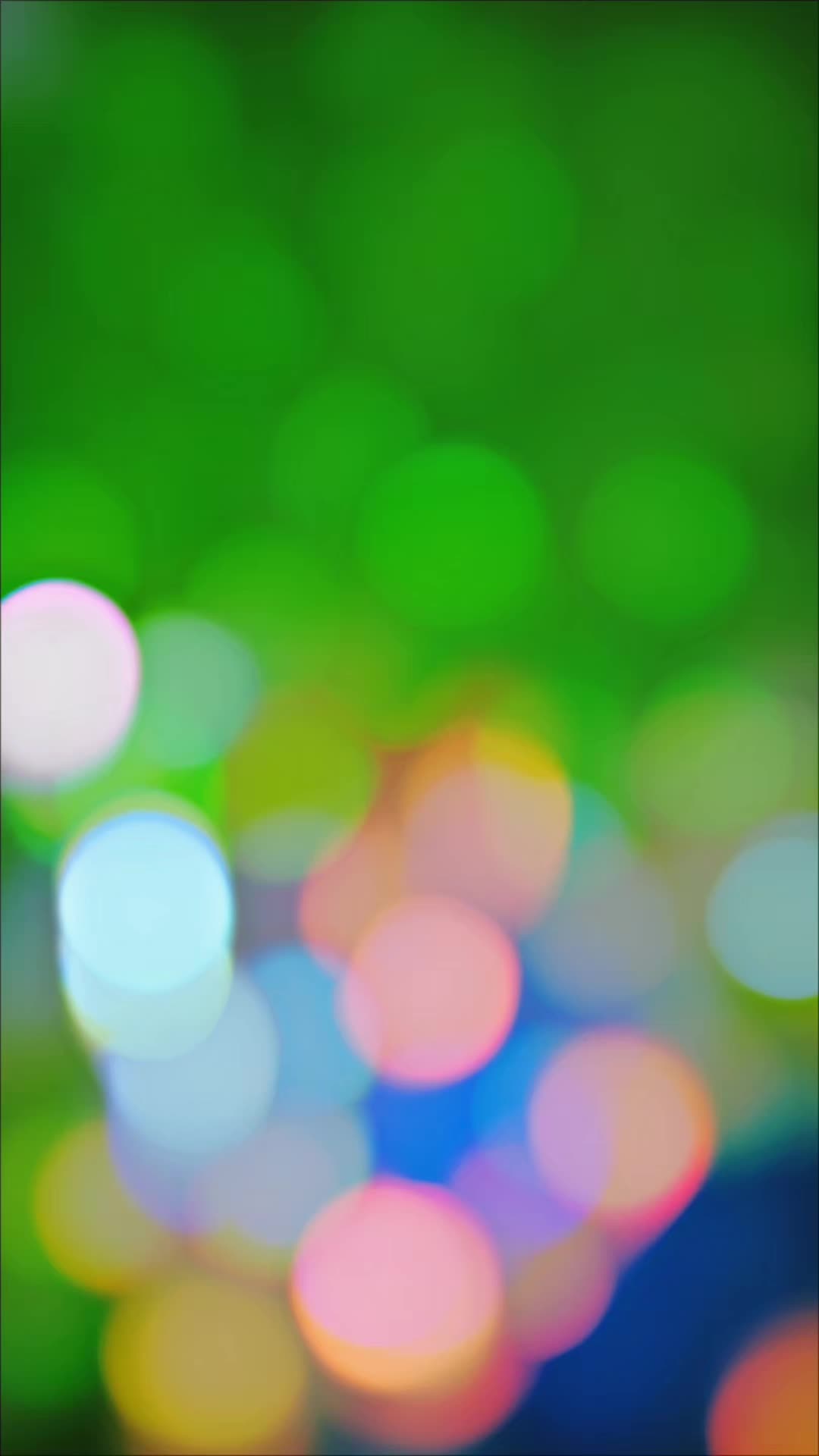 @mamta 77pa
