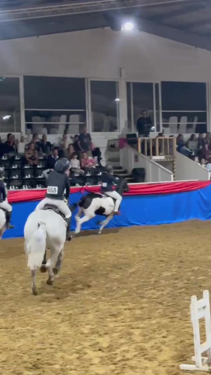 @AAPS_ponys