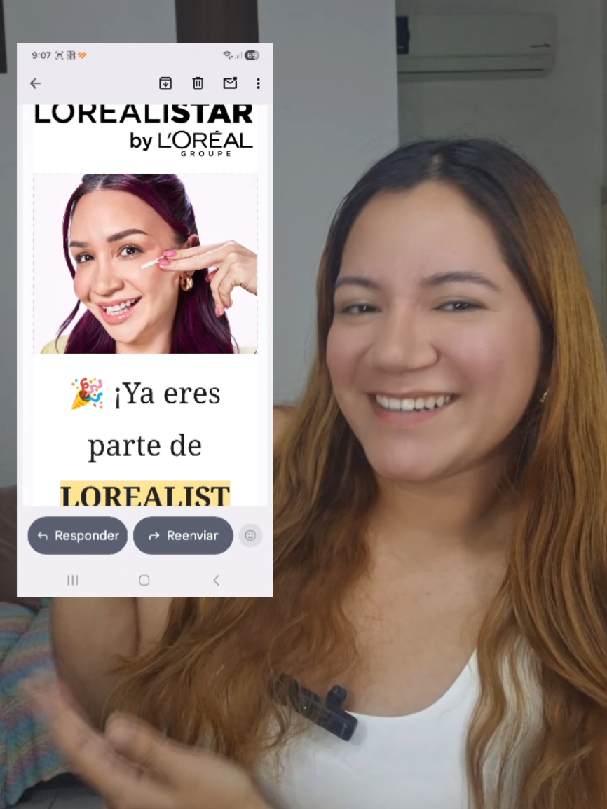 @Alejandra Gay Vlogs
