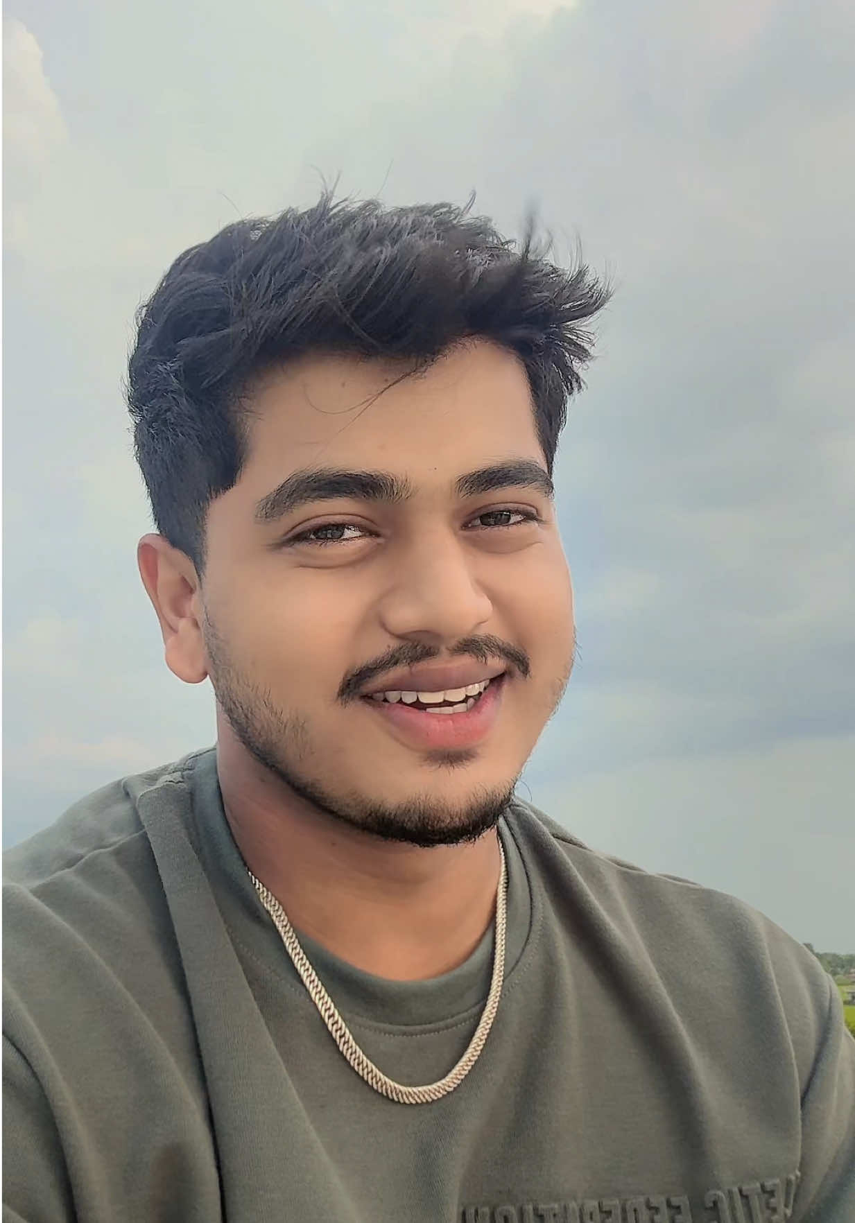 @RITESH YADAV