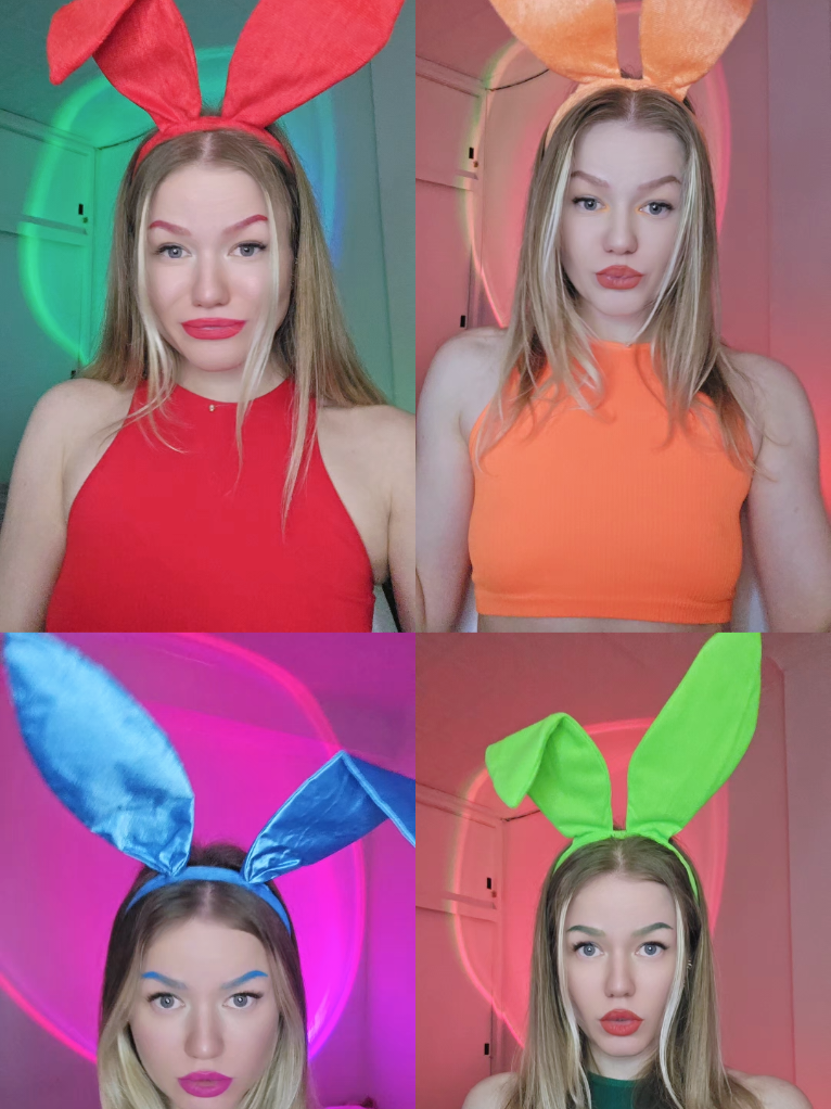 @stacy_talyanovna