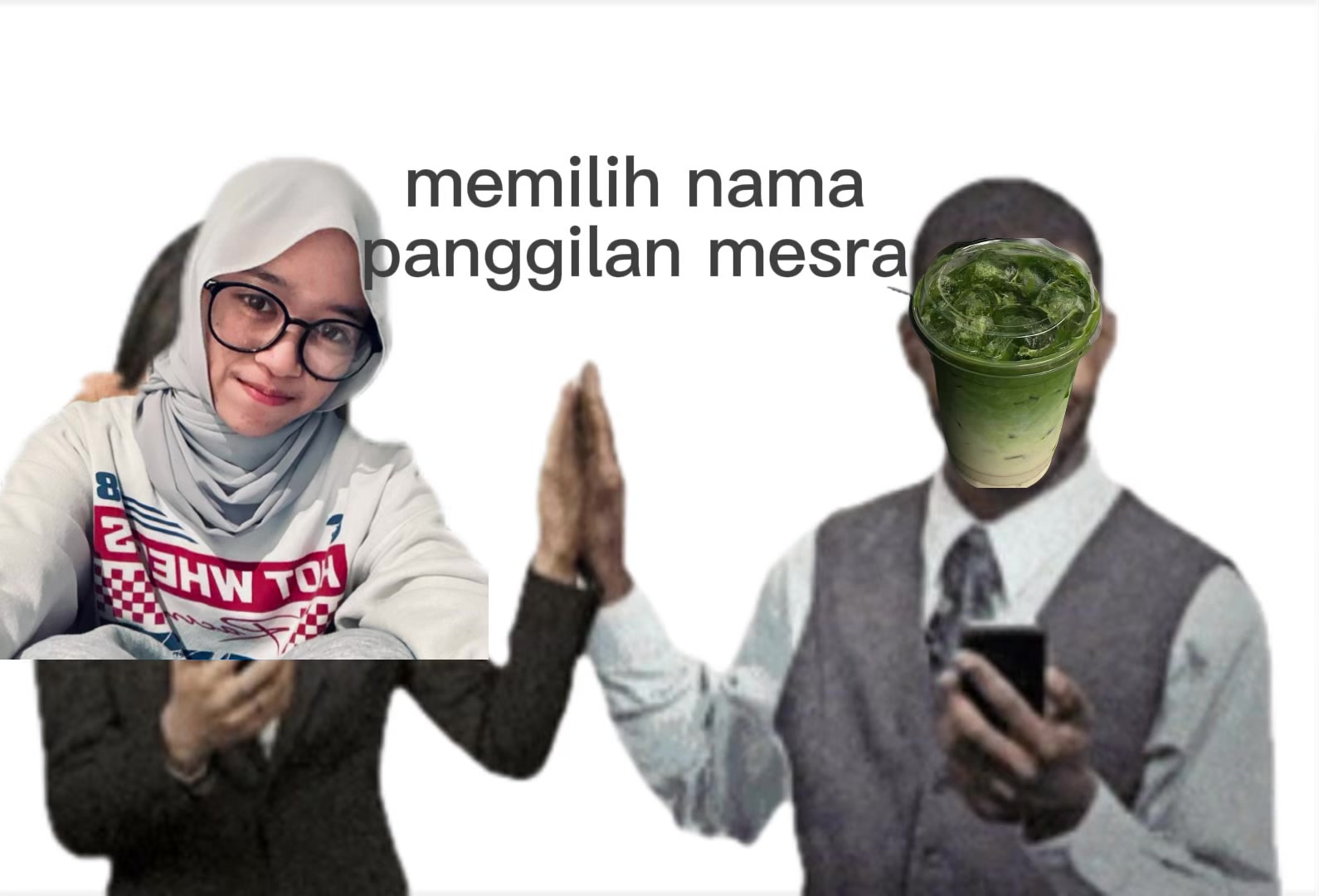 @elamor