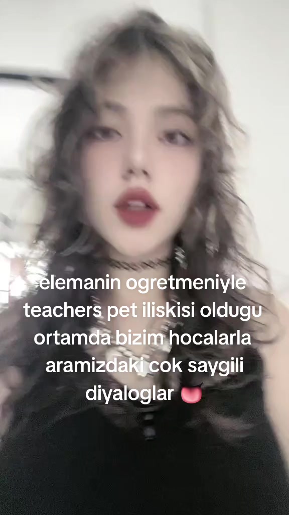 @ecstacy’