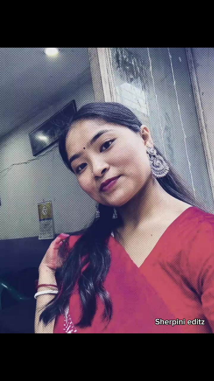 @Sachin Lama