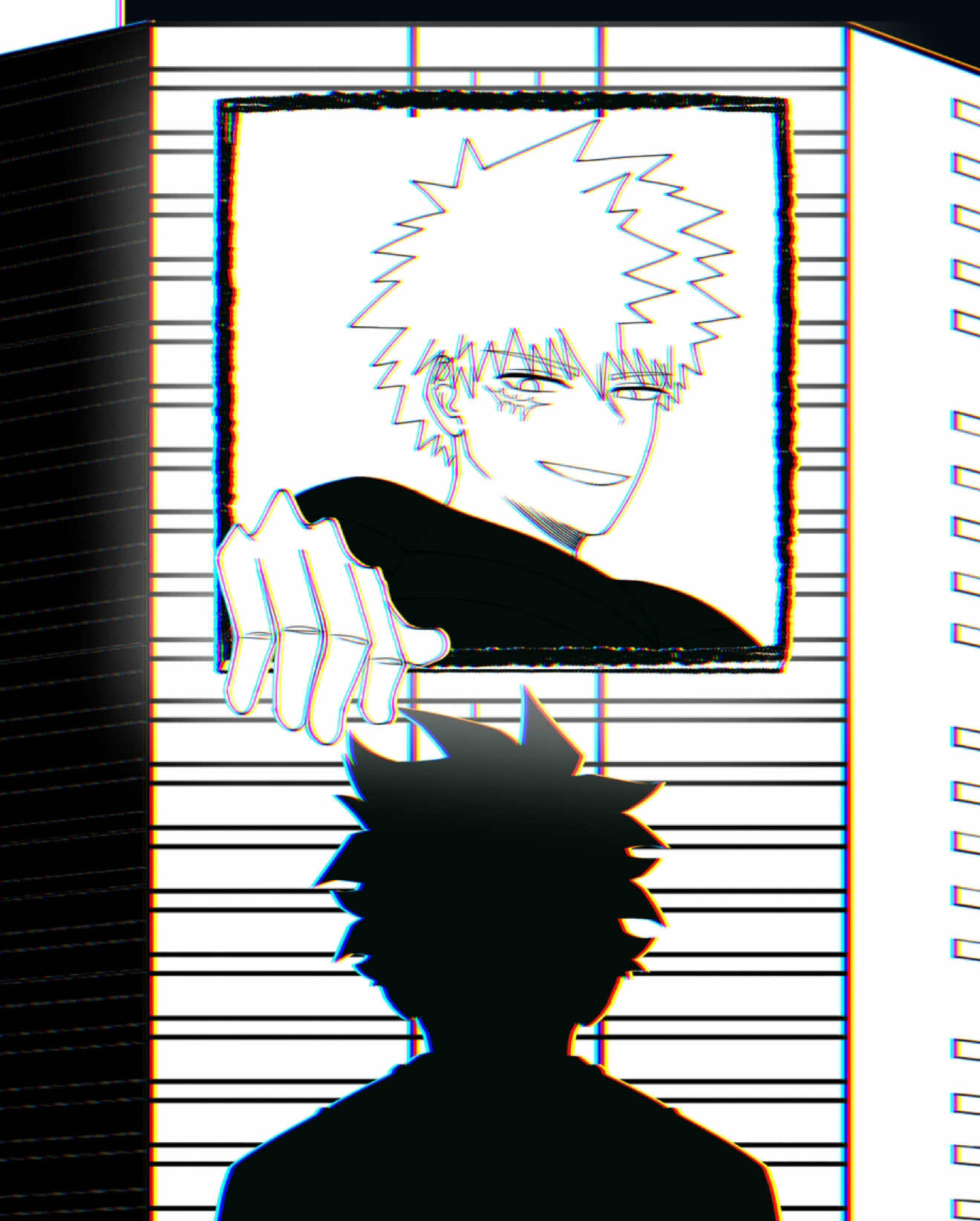 @✨KiKii 🥦✨ キキイ