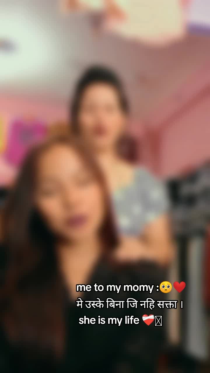 @Mrs.Subina❤️🫶🏻👸