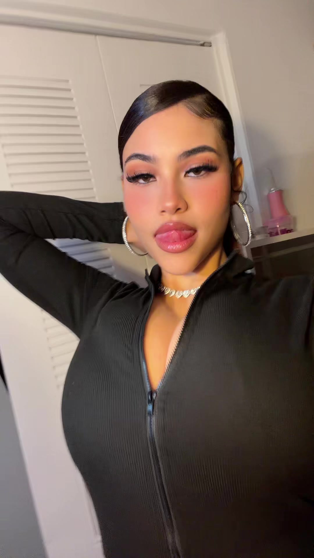 @❤️🇵🇷Josephine Rivera
