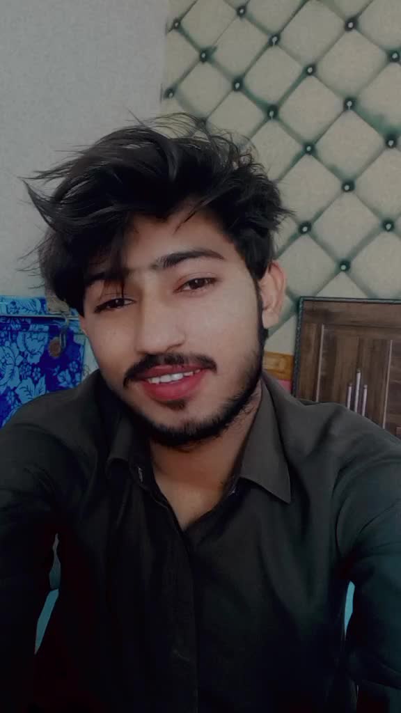 @Aqib pitafi💞