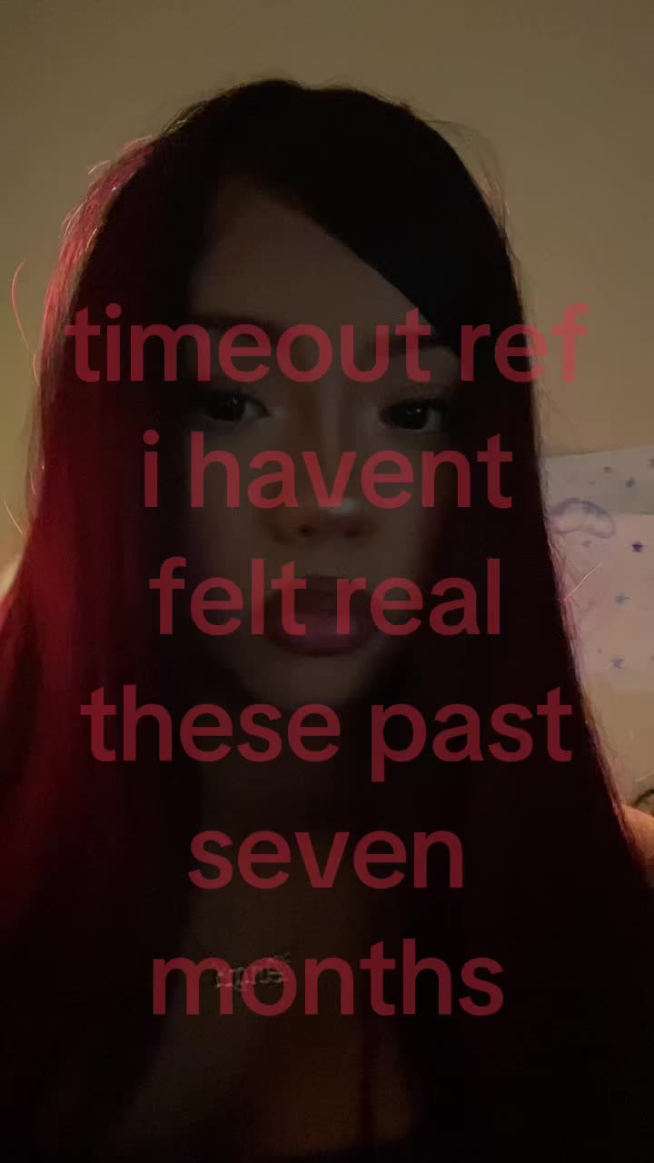 @꧁𝐄𝐥𝐢𝐚𝐧𝐚꧂